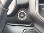 New 2026 Ram 2500 Tradesman Crew Cab 4x4 Pickup for sale #G158127 - photo 24