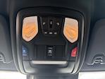 New 2026 Ram 2500 Tradesman Crew Cab 4x4 Pickup for sale #G158127 - photo 25