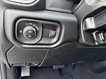 New 2026 Ram 2500 Tradesman Crew Cab 4x4 Pickup for sale #G158127 - photo 26