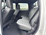 New 2026 Ram 2500 Tradesman Crew Cab 4x4 Pickup for sale #G158127 - photo 28