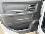 New 2026 Ram 2500 Tradesman Crew Cab 4x4 Pickup for sale #G158127 - photo 29