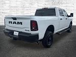 New 2026 Ram 2500 Tradesman Crew Cab 4x4 Pickup for sale #G158127 - photo 3