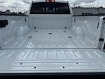 New 2026 Ram 2500 Tradesman Crew Cab 4x4 Pickup for sale #G158127 - photo 31