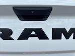 New 2026 Ram 2500 Tradesman Crew Cab 4x4 Pickup for sale #G158127 - photo 32