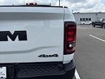 New 2026 Ram 2500 Tradesman Crew Cab 4x4 Pickup for sale #G158127 - photo 33