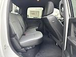 New 2026 Ram 2500 Tradesman Crew Cab 4x4 Pickup for sale #G158127 - photo 35