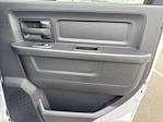 New 2026 Ram 2500 Tradesman Crew Cab 4x4 Pickup for sale #G158127 - photo 36