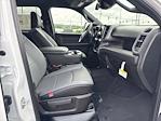 New 2026 Ram 2500 Tradesman Crew Cab 4x4 Pickup for sale #G158127 - photo 38
