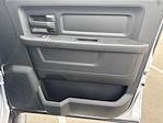 New 2026 Ram 2500 Tradesman Crew Cab 4x4 Pickup for sale #G158127 - photo 39