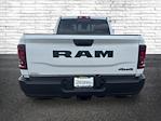 New 2026 Ram 2500 Tradesman Crew Cab 4x4 Pickup for sale #G158127 - photo 4