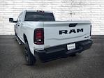 New 2026 Ram 2500 Tradesman Crew Cab 4x4 Pickup for sale #G158127 - photo 5