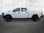 New 2026 Ram 2500 Tradesman Crew Cab 4x4 Pickup for sale #G158127 - photo 6