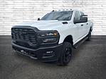 New 2026 Ram 2500 Tradesman Crew Cab 4x4 Pickup for sale #G158127 - photo 7