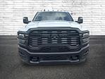 New 2026 Ram 2500 Tradesman Crew Cab 4x4 Pickup for sale #G158127 - photo 8