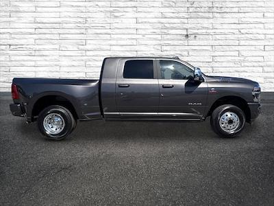 New 2026 Ram 3500 Laramie Mega Cab for sale #G161447 - photo 2