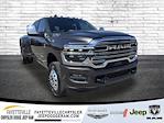 New 2026 Ram 3500 Laramie Mega Cab for sale #G161447 - photo 1