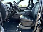 New 2026 Ram 3500 Laramie Mega Cab for sale #G161447 - photo 11