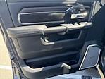 New 2026 Ram 3500 Laramie Mega Cab for sale #G161447 - photo 12