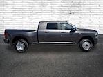New 2026 Ram 3500 Laramie Mega Cab for sale #G161447 - photo 2