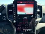New 2026 Ram 3500 Laramie Mega Cab for sale #G161447 - photo 21