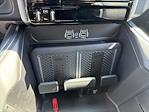 New 2026 Ram 3500 Laramie Mega Cab for sale #G161447 - photo 22