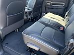New 2026 Ram 3500 Laramie Mega Cab for sale #G161447 - photo 26