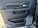 New 2026 Ram 3500 Laramie Mega Cab for sale #G161447 - photo 28