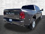 New 2026 Ram 3500 Laramie Mega Cab for sale #G161447 - photo 3