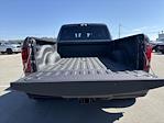 New 2026 Ram 3500 Laramie Mega Cab for sale #G161447 - photo 31