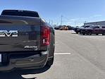 New 2026 Ram 3500 Laramie Mega Cab for sale #G161447 - photo 33