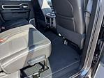 New 2026 Ram 3500 Laramie Mega Cab for sale #G161447 - photo 34