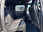 New 2026 Ram 3500 Laramie Mega Cab for sale #G161447 - photo 35