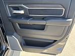New 2026 Ram 3500 Laramie Mega Cab for sale #G161447 - photo 36