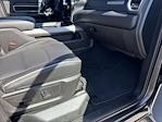 New 2026 Ram 3500 Laramie Mega Cab for sale #G161447 - photo 38