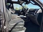 New 2026 Ram 3500 Laramie Mega Cab for sale #G161447 - photo 39