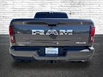 New 2026 Ram 3500 Laramie Mega Cab for sale #G161447 - photo 4