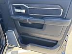 New 2026 Ram 3500 Laramie Mega Cab for sale #G161447 - photo 40