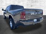 New 2026 Ram 3500 Laramie Mega Cab for sale #G161447 - photo 5