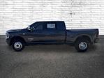 New 2026 Ram 3500 Laramie Mega Cab for sale #G161447 - photo 6