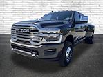 New 2026 Ram 3500 Laramie Mega Cab for sale #G161447 - photo 7
