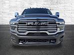 New 2026 Ram 3500 Laramie Mega Cab for sale #G161447 - photo 8
