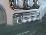 New 2026 Ram 3500 Crew Cab 60 CA Cab Chassis for sale #G162948 - photo 19