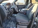 New 2026 Ram 3500 Crew Cab 60 CA Cab Chassis for sale #G162948 - photo 23