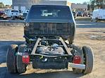 New 2026 Ram 3500 Crew Cab 60 CA Cab Chassis for sale #G162948 - photo 31