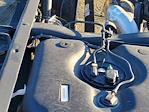 New 2026 Ram 3500 Crew Cab 60 CA Cab Chassis for sale #G162948 - photo 32