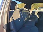 New 2026 Ram 3500 Crew Cab 60 CA Cab Chassis for sale #G162948 - photo 33