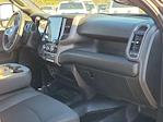 New 2026 Ram 3500 Crew Cab 60 CA Cab Chassis for sale #G162948 - photo 36