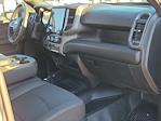 New 2026 Ram 3500 Crew Cab 60 CA Cab Chassis for sale #G162948 - photo 37