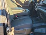 New 2026 Ram 3500 Crew Cab 60 CA Cab Chassis for sale #G162948 - photo 38