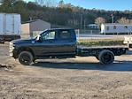 New 2026 Ram 3500 Crew Cab 60 CA Cab Chassis for sale #G162948 - photo 10